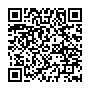 야영장 온라인예약 페이지 바로가기 주소(https://www.jangseong.go.kr/q/ezI0OTh8fHxkYXk9MjQmbW9udGg9OSZ5ZWFyPTE5OTB9&e=M&s=3), QRCODE