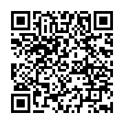 야영장 온라인예약 페이지 바로가기 주소(https://www.jangseong.go.kr/q/ezI0OTh8fHxkYXk9MjQmbW9udGg9OSZ5ZWFyPTE5OTF9&e=M&s=3), QRCODE