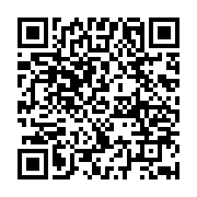 야영장 온라인예약 페이지 바로가기 주소(https://www.jangseong.go.kr/q/ezI0OTh8fHxkYXk9MjQmbW9udGg9OSZ5ZWFyPTE5OTJ9&e=M&s=3), QRCODE