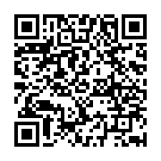 야영장 온라인예약 페이지 바로가기 주소(https://www.jangseong.go.kr/q/ezI0OTh8fHxkYXk9MjQmbW9udGg9OSZ5ZWFyPTE5OTN9&e=M&s=3), QRCODE