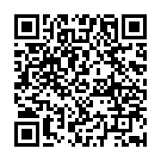 야영장 온라인예약 페이지 바로가기 주소(https://www.jangseong.go.kr/q/ezI0OTh8fHxkYXk9MjQmbW9udGg9OSZ5ZWFyPTE5OTR9&e=M&s=3), QRCODE