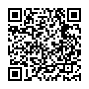 야영장 온라인예약 페이지 바로가기 주소(https://www.jangseong.go.kr/q/ezI0OTh8fHxkYXk9MjQmbW9udGg9OSZ5ZWFyPTE5OTV9&e=M&s=3), QRCODE