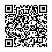 야영장 온라인예약 페이지 바로가기 주소(https://www.jangseong.go.kr/q/ezI0OTh8fHxkYXk9MjQmbW9udGg9OSZ5ZWFyPTE5OTd9&e=M&s=3), QRCODE