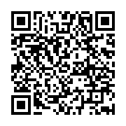 야영장 온라인예약 페이지 바로가기 주소(https://www.jangseong.go.kr/q/ezI0OTh8fHxkYXk9MjQmbW9udGg9OSZ5ZWFyPTE5OTh9&e=M&s=3), QRCODE