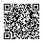 야영장 온라인예약 페이지 바로가기 주소(https://www.jangseong.go.kr/q/ezI0OTh8fHxkYXk9MjQmbW9udGg9OSZ5ZWFyPTE5OTl9&e=M&s=3), QRCODE