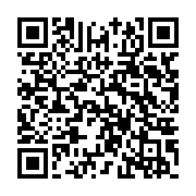 야영장 온라인예약 페이지 바로가기 주소(https://www.jangseong.go.kr/q/ezI0OTh8fHxkYXk9MjQmbW9udGg9OSZ5ZWFyPTIwMDB9&e=M&s=3), QRCODE