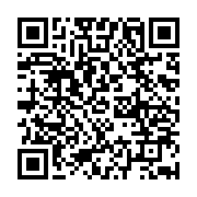 야영장 온라인예약 페이지 바로가기 주소(https://www.jangseong.go.kr/q/ezI0OTh8fHxkYXk9MjQmbW9udGg9OSZ5ZWFyPTIwMDF9&e=M&s=3), QRCODE