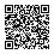 야영장 온라인예약 페이지 바로가기 주소(https://www.jangseong.go.kr/q/ezI0OTh8fHxkYXk9MjQmbW9udGg9OSZ5ZWFyPTIwMDJ9&e=M&s=3), QRCODE