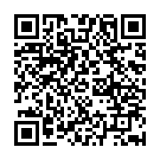 야영장 온라인예약 페이지 바로가기 주소(https://www.jangseong.go.kr/q/ezI0OTh8fHxkYXk9MjQmbW9udGg9OSZ5ZWFyPTIwMDR9&e=M&s=3), QRCODE