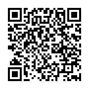 야영장 온라인예약 페이지 바로가기 주소(https://www.jangseong.go.kr/q/ezI0OTh8fHxkYXk9MjQmbW9udGg9OSZ5ZWFyPTIwMDV9&e=M&s=3), QRCODE