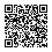 야영장 온라인예약 페이지 바로가기 주소(https://www.jangseong.go.kr/q/ezI0OTh8fHxkYXk9MjQmbW9udGg9OSZ5ZWFyPTIwMDZ9&e=M&s=3), QRCODE