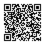 야영장 온라인예약 페이지 바로가기 주소(https://www.jangseong.go.kr/q/ezI0OTh8fHxkYXk9MjQmbW9udGg9OSZ5ZWFyPTIwMDd9&e=M&s=3), QRCODE