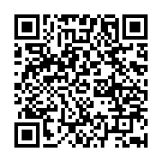 야영장 온라인예약 페이지 바로가기 주소(https://www.jangseong.go.kr/q/ezI0OTh8fHxkYXk9MjQmbW9udGg9OSZ5ZWFyPTIwMDh9&e=M&s=3), QRCODE