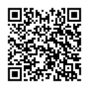 야영장 온라인예약 페이지 바로가기 주소(https://www.jangseong.go.kr/q/ezI0OTh8fHxkYXk9MjQmbW9udGg9OSZ5ZWFyPTIwMDl9&e=M&s=3), QRCODE