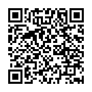 야영장 온라인예약 페이지 바로가기 주소(https://www.jangseong.go.kr/q/ezI0OTh8fHxkYXk9MjQmbW9udGg9OSZ5ZWFyPTIwMTF9&e=M&s=3), QRCODE