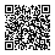 야영장 온라인예약 페이지 바로가기 주소(https://www.jangseong.go.kr/q/ezI0OTh8fHxkYXk9MjQmbW9udGg9OSZ5ZWFyPTIwMTJ9&e=M&s=3), QRCODE