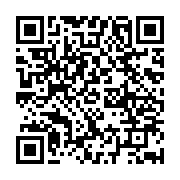 야영장 온라인예약 페이지 바로가기 주소(https://www.jangseong.go.kr/q/ezI0OTh8fHxkYXk9MjQmbW9udGg9OSZ5ZWFyPTIwMTN9&e=M&s=3), QRCODE