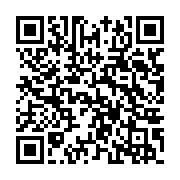 야영장 온라인예약 페이지 바로가기 주소(https://www.jangseong.go.kr/q/ezI0OTh8fHxkYXk9MjQmbW9udGg9OSZ5ZWFyPTIwMTR9&e=M&s=3), QRCODE