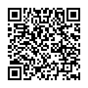 야영장 온라인예약 페이지 바로가기 주소(https://www.jangseong.go.kr/q/ezI0OTh8fHxkYXk9MjQmbW9udGg9OSZ5ZWFyPTIwMTV9&e=M&s=3), QRCODE