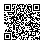 야영장 온라인예약 페이지 바로가기 주소(https://www.jangseong.go.kr/q/ezI0OTh8fHxkYXk9MjQmbW9udGg9OSZ5ZWFyPTIwMTZ9&e=M&s=3), QRCODE