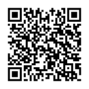 야영장 온라인예약 페이지 바로가기 주소(https://www.jangseong.go.kr/q/ezI0OTh8fHxkYXk9MjQmbW9udGg9OSZ5ZWFyPTIwMTd9&e=M&s=3), QRCODE