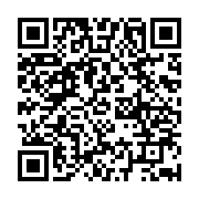 야영장 온라인예약 페이지 바로가기 주소(https://www.jangseong.go.kr/q/ezI0OTh8fHxkYXk9MjQmbW9udGg9OSZ5ZWFyPTIwMTl9&e=M&s=3), QRCODE