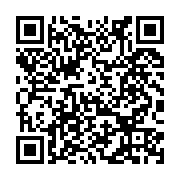 야영장 온라인예약 페이지 바로가기 주소(https://www.jangseong.go.kr/q/ezI0OTh8fHxkYXk9MjQmbW9udGg9OSZ5ZWFyPTIwMjB9&e=M&s=3), QRCODE