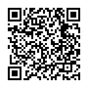 야영장 온라인예약 페이지 바로가기 주소(https://www.jangseong.go.kr/q/ezI0OTh8fHxkYXk9MjQmbW9udGg9OSZ5ZWFyPTIwMjF9&e=M&s=3), QRCODE