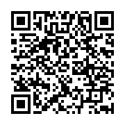 야영장 온라인예약 페이지 바로가기 주소(https://www.jangseong.go.kr/q/ezI0OTh8fHxkYXk9MjQmbW9udGg9OSZ5ZWFyPTIwMjJ9&e=M&s=3), QRCODE