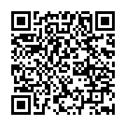 야영장 온라인예약 페이지 바로가기 주소(https://www.jangseong.go.kr/q/ezI0OTh8fHxkYXk9MjQmbW9udGg9OSZ5ZWFyPTIwMjN9&e=M&s=3), QRCODE