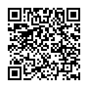 야영장 온라인예약 페이지 바로가기 주소(https://www.jangseong.go.kr/q/ezI0OTh8fHxkYXk9MjQmbW9udGg9OSZ5ZWFyPTIwMjR9&e=M&s=3), QRCODE