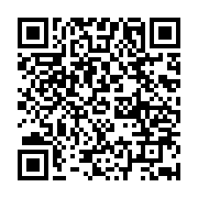 야영장 온라인예약 페이지 바로가기 주소(https://www.jangseong.go.kr/q/ezI0OTh8fHxkYXk9MjQmbW9udGg9OSZ5ZWFyPTIwMjV9&e=M&s=3), QRCODE