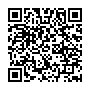 야영장 온라인예약 페이지 바로가기 주소(https://www.jangseong.go.kr/q/ezI0OTh8fHxkYXk9MjQmbW9udGg9OSZ5ZWFyPTIwMjZ9&e=M&s=3), QRCODE