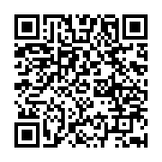 야영장 온라인예약 페이지 바로가기 주소(https://www.jangseong.go.kr/q/ezI0OTh8fHxkYXk9MjQmbW9udGg9OSZ5ZWFyPTIwMjd9&e=M&s=3), QRCODE