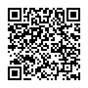 야영장 온라인예약 페이지 바로가기 주소(https://www.jangseong.go.kr/q/ezI0OTh8fHxkYXk9MjQmbW9udGg9OSZ5ZWFyPTIwMjh9&e=M&s=3), QRCODE