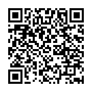 야영장 온라인예약 페이지 바로가기 주소(https://www.jangseong.go.kr/q/ezI0OTh8fHxkYXk9MjQmbW9udGg9OSZ5ZWFyPTIwMjl9&e=M&s=3), QRCODE