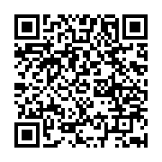 야영장 온라인예약 페이지 바로가기 주소(https://www.jangseong.go.kr/q/ezI0OTh8fHxkYXk9MjQmbW9udGg9OSZ5ZWFyPTIwMzF9&e=M&s=3), QRCODE