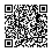 야영장 온라인예약 페이지 바로가기 주소(https://www.jangseong.go.kr/q/ezI0OTh8fHxkYXk9MjQmbW9udGg9OSZ5ZWFyPTIwMzN9&e=M&s=3), QRCODE