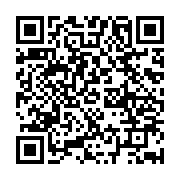 야영장 온라인예약 페이지 바로가기 주소(https://www.jangseong.go.kr/q/ezI0OTh8fHxkYXk9MjQmbW9udGg9OSZ5ZWFyPTIwMzR9&e=M&s=3), QRCODE