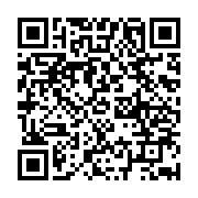 야영장 온라인예약 페이지 바로가기 주소(https://www.jangseong.go.kr/q/ezI0OTh8fHxkYXk9MjQmbW9udGg9OSZ5ZWFyPTIwMzV9&e=M&s=3), QRCODE