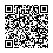 야영장 온라인예약 페이지 바로가기 주소(https://www.jangseong.go.kr/q/ezI0OTh8fHxkYXk9MjQmbW9udGg9OSZ5ZWFyPTIwMzZ9&e=M&s=3), QRCODE