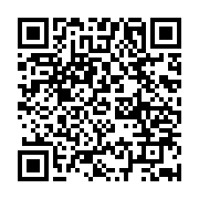 야영장 온라인예약 페이지 바로가기 주소(https://www.jangseong.go.kr/q/ezI0OTh8fHxkYXk9MjQmbW9udGg9OSZ5ZWFyPTIwMzd9&e=M&s=3), QRCODE