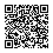 야영장 온라인예약 페이지 바로가기 주소(https://www.jangseong.go.kr/q/ezI0OTh8fHxkYXk9MjQmbW9udGg9OSZ5ZWFyPTIwMzh9&e=M&s=3), QRCODE