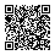 야영장 온라인예약 페이지 바로가기 주소(https://www.jangseong.go.kr/q/ezI0OTh8fHxkYXk9MjQmbW9udGg9OSZ5ZWFyPTIwMzl9&e=M&s=3), QRCODE