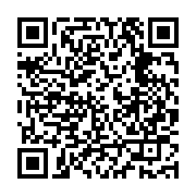 야영장 온라인예약 페이지 바로가기 주소(https://www.jangseong.go.kr/q/ezI0OTh8fHxkYXk9MjQmbW9udGg9OSZ5ZWFyPTIwNDB9&e=M&s=3), QRCODE