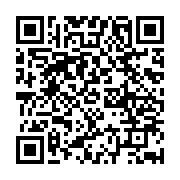 야영장 온라인예약 페이지 바로가기 주소(https://www.jangseong.go.kr/q/ezI0OTh8fHxkYXk9MjQmbW9udGg9OSZ5ZWFyPTIwNDF9&e=M&s=3), QRCODE