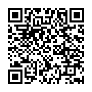 야영장 온라인예약 페이지 바로가기 주소(https://www.jangseong.go.kr/q/ezI0OTh8fHxkYXk9MjQmbW9udGg9OSZ5ZWFyPTIwNDJ9&e=M&s=3), QRCODE