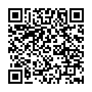 야영장 온라인예약 페이지 바로가기 주소(https://www.jangseong.go.kr/q/ezI0OTh8fHxkYXk9MjQmbW9udGg9OSZ5ZWFyPTIwNDR9&e=M&s=3), QRCODE