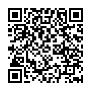 야영장 온라인예약 페이지 바로가기 주소(https://www.jangseong.go.kr/q/ezI0OTh8fHxkYXk9MjQmbW9udGg9OSZ5ZWFyPTIwNDV9&e=M&s=3), QRCODE