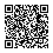 야영장 온라인예약 페이지 바로가기 주소(https://www.jangseong.go.kr/q/ezI0OTh8fHxkYXk9MjQmbW9udGg9OSZ5ZWFyPTIwNDZ9&e=M&s=3), QRCODE